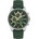 Lee Cooper LC08387.375