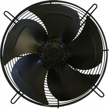 Ferono FSS350