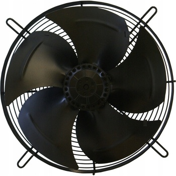 Ferono FSS350