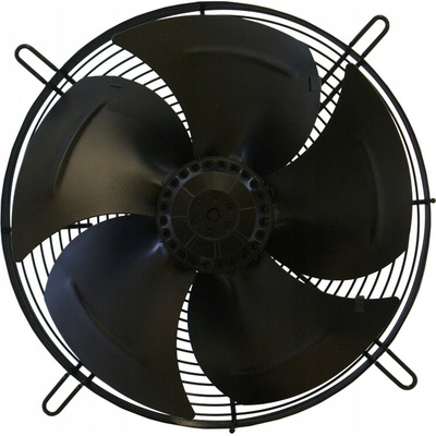 Ferono FSS350