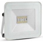 V-TAC Smart Control 5984