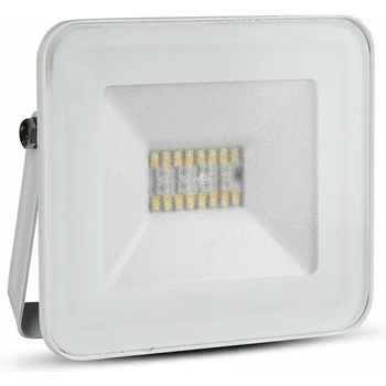 Image 1 of V-TAC Smart Control 5984