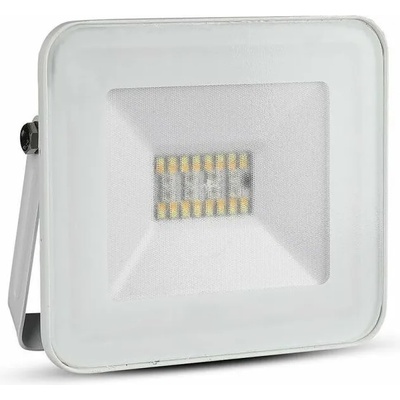 V-TAC Smart Control 5984