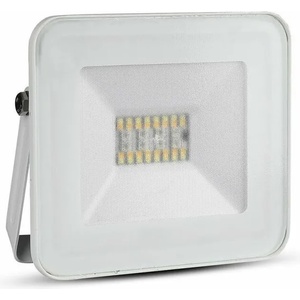 V-TAC Smart Control 5984