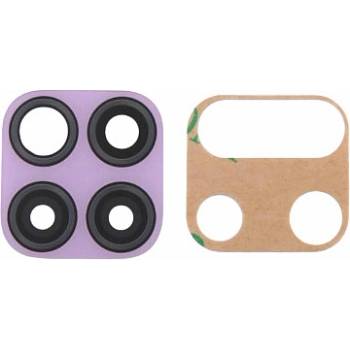 Huawei Стъкло за камера за Huawei P40 Lite JNY-LX1