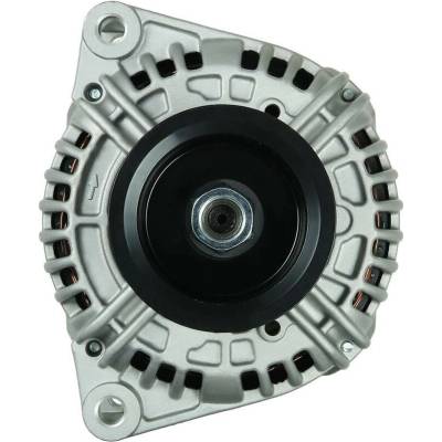 Alternátor AS-PL A0539S