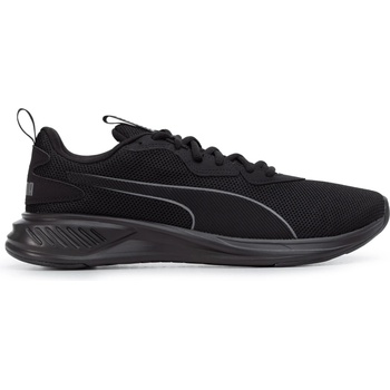 PUMA Обувки Incinerate