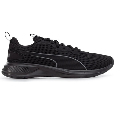 PUMA Обувки Incinerate