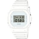 Casio DW-5600WW-7ER