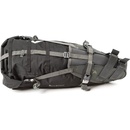 Acepac Saddle Harness