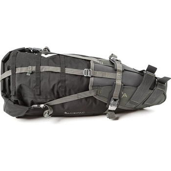 Acepac Saddle Harness