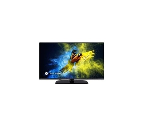 GoGEN TVF 40M340 STWEB