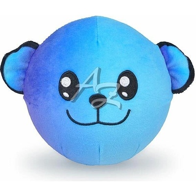 Gifty Kuli Friends Medvídek TEDDY