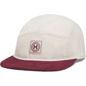 Under Armour M Essential Corduroy Camper Размер: UNI /