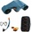 Jobe Infinity Pro Package