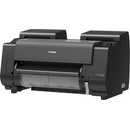 Canon imagePROGRAF GP-2000