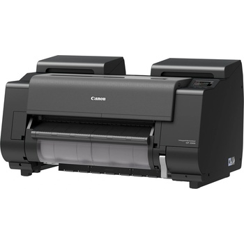 Canon imagePROGRAF GP-2000