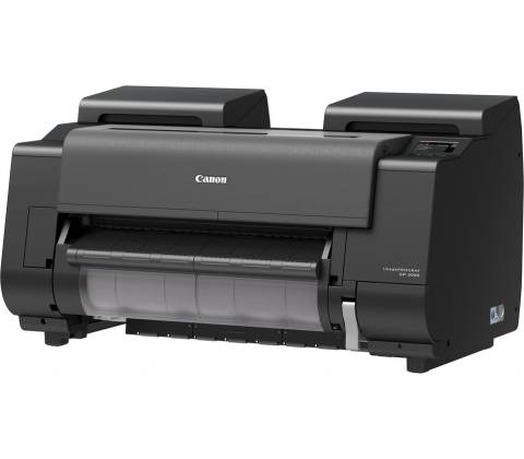 Canon imagePROGRAF GP-2000