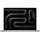 Apple MacBook Pro 14 M5 MDE54ZE/A
