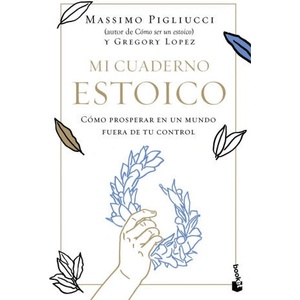 MI CUADERNO ESTOICO (2024)