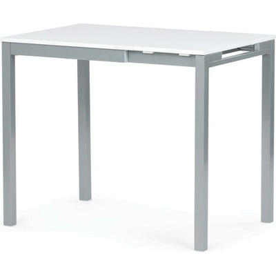 Autronic GDT-206 WT 60-90 x 60 cm melamin bílá