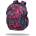 COOLPACK Раница COOLPACK DUO K-POP Dark
