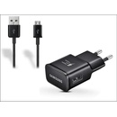 Image 1 of Samsung EP-TA20EBE