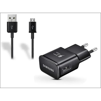 Image 1 of Samsung EP-TA20EBE