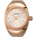 Fossil ES5247