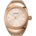 Fossil ES5247