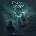 Astral Doors - Black Eyed Children (Limited Edition) (Petrol Transparent Coloured) (LP) (4250444190676)