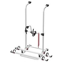 Fahrradträger Carry Bike Pro