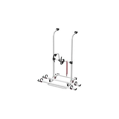 Fahrradträger Carry Bike Pro