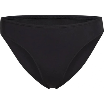 O'Neill O´neill Rita bikini bottom - Black (Black Out)