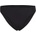 O'Neill O´neill Rita bikini bottom - Black (Black Out)