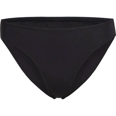 O'Neill O´neill Rita bikini bottom - Black (Black Out)