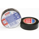 Tesa Izolačná PVC páska 15 mm x 10 m čierna