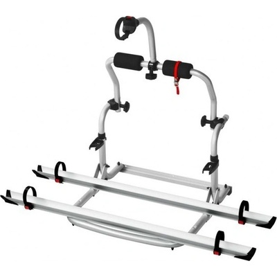 Fiamma Carry Bike CL