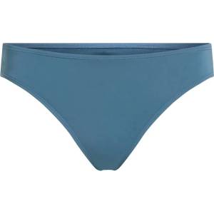 O'Neill O´neill Rita bikini bottom - Blue (Copen Blue) - sportihobi - 82,13 лв