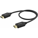StarTech HDMM50CMP