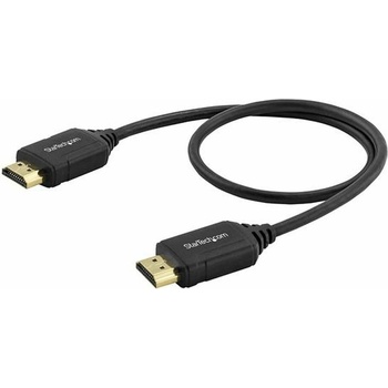 StarTech HDMM50CMP