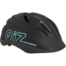 HQBC Qiz black matt 2020