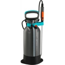 GARDENA Tlakový 5 l Comfort 11130-20