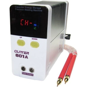Glitter 801A