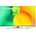 LG 43NANO783QA