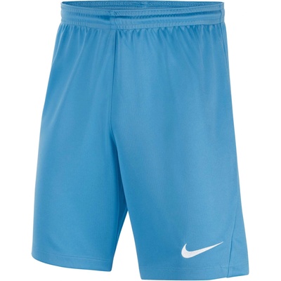 Nike teamwear Къси панталони y df park iii short nb k