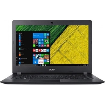 Acer Aspire 1 NX.SHXEC.005