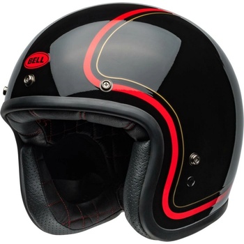 Bell Custom 500