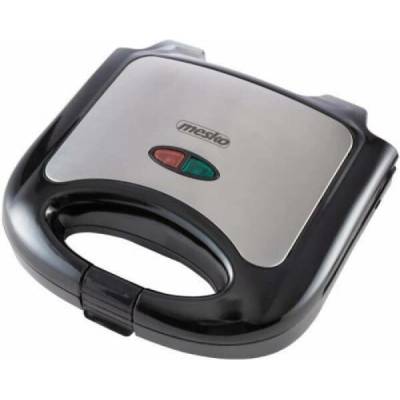 Mesko MS 3080