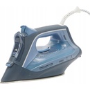 Rowenta DW 4320